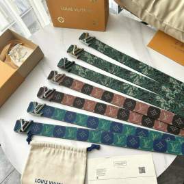 Picture of Louis Vuitton Belts _SKUfw216209301fw